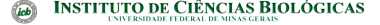 ICB 6.png